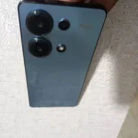 poco m6 pro512