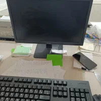 استخدام کارمند در شرکت حمل و نقل