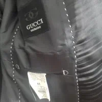 دو دست کت وشلوار|لباس|رشت, توشیبا|دیوار