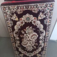 پشتی دو عدد سالم تمیز|پشتی|خوی, |دیوار