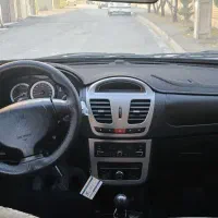 کوییک 1401|خودرو سواری و وانت|اردبیل, |دیوار