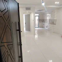 فروش-65-متری-خوش-نقشه-و-تکواحدی