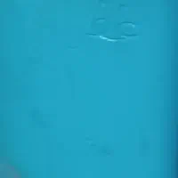 کپسول گاز غفران|اجاق گاز و لوازم برقی پختوپز|میناب, |دیوار