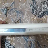 مودم وای فای|مودم و تجهیزات شبکه|قدس, شهر‌قدس|دیوار