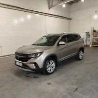 فردا T5|خودرو سواری و وانت|تبریز, |دیوار