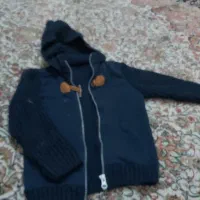 لباس پسرانه دو تا چهار سال