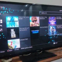 Ps4 اسلیم یک ترا دو دسته کپی با نو هیچ فرقی نمیکنه|کنسول، بازی ویدئویی و آنلاین|مشهد, امیریه|دیوار