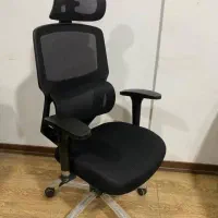 میزو صندلی|دفتر کار|اردبیل, |دیوار