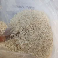 برنج فجر سوزنی .لاشه درجه یک گلستان - خرید عمده|حراج|گرگان, |دیوار