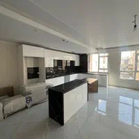 ۶۳متر/دوخواب/فول امکانات/سرمایه گذاری
