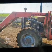 بیل ۳ جک ۱۴۰۱