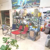 کوله پشتی کوهنوردی تاکتیکال گورتکس شاهینشهر|کوهنوردی و کمپینگ|شاهین‌شهر, شهرک هشت بهشت|دیوار
