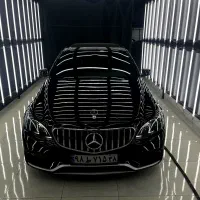 خدمات پولیش،سرامیک،صفرشویی،کاوربدنه و تشخیص رنگ