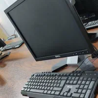 آموزش و اشتغال دوره تخصصی حسابداری|خدمات آموزشی|اهواز, امانیه|دیوار