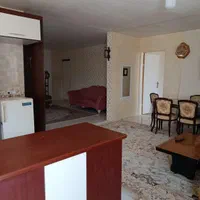 اجاره واحد مبله ،حسن آباد فشافویه|اجارهٔ کوتاه‌مدت آپارتمان و سوئیت|کهریزک, |دیوار