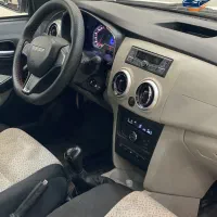 سهند مدل 1403|خودرو سواری و وانت|مشهد, امیر|دیوار