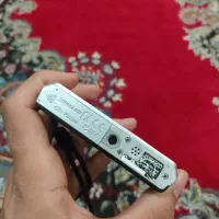 دوربین سونی|دوربین عکاسی و فیلمبرداری|اشنویه, |دیوار