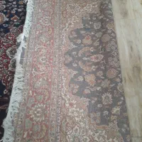 فرش مشهد ۶ متری ماشینی|فرش|رشت, نامجو|دیوار