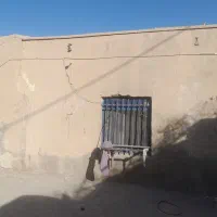 اجاره خونه ویلایی نبوت ۴۸ فلکه قدس|اجارهٔ خانه و ویلا|سراوان, |دیوار