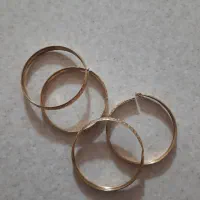 طلا نیم درصد|جواهرات|نیشابور, بنیاد شهید|دیوار