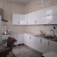 فروش منزل مسکونی ویلایی
