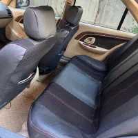 پژو پارس سال|خودرو سواری و وانت|تبریز, |دیوار