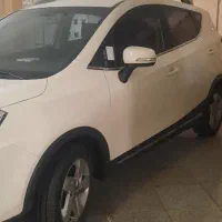 جک اس ۳ مدل ۱۴۰۲