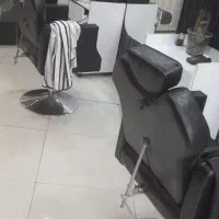 جذب کمک آریشگر با انگیزه و با پشتکار
