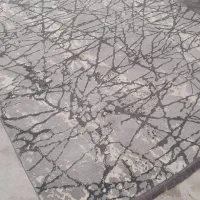 ۳تخته فرش تکی دست دوم دوتا ۹متری یکی ۱۲متری