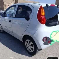 فروش  MvM ۱۱۰s|خودرو سواری و وانت|صدرا-فارس, فاز ۱|دیوار