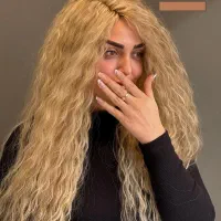 بافت مو ، افرو ، مکزیکی ، اکستنشن ۲۰٪ تخفیف