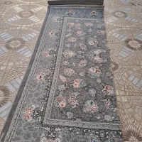 قیمت۷ ماینر