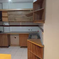 اجاره واحد ۸۷ متری با پارکینگ/ گذرفرخ