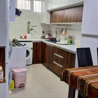 ۷۰ متر / دو‌خواب / با حیاط اختصاصی /تمیز|اجارهٔ آپارتمان|تهران, هفت حوض|دیوار