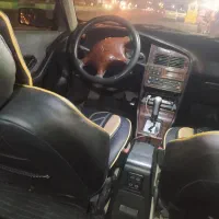 پژو پارسTu5اتوماتیک|خودرو سواری و وانت|کاشان, راوند|دیوار