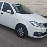 ساینا sمدل ۱۴۰۱