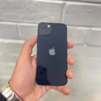 اپل iPhone 13 حافظه 256 گیگابایت