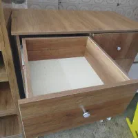 دراور|جاکفشی، کمد، دراور|سراب, |دیوار