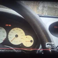 درخواست برای آموزش رانندگی