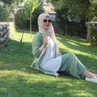 هر تیکه۲۵۰۰۰۰|لباس|فولادشهر, B7|دیوار