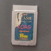 ارگ  pa50 ارتقا یافته شده به pa80 برند korg نو نو|پیانو، کیبورد، آکاردئون|اصفهان, وحید|دیوار