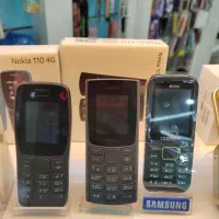 بورس انواع گوشی ساده|موبایل|فولادشهر, B5|دیوار