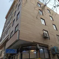 65 متر 2 خواب با آسانسور