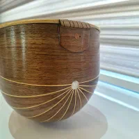 فروش سه تار ساخت حرفه ای جناب ایمانی|سازهای سنتی|بهشهر, |دیوار