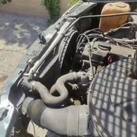بنز کلاس E E230، E300 مدل ۱۹۸۷|خودرو سواری و وانت|شهریار, |دیوار