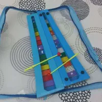 ساز بلز|اسباببازی|مشهد, رضاشهر|دیوار