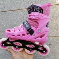 اسکیت هارد ای کاس با تمام لوازم جانبی رایگان|دوچرخه، اسکیت، اسکوتر|اندیشه, اندیشه فاز ۱|دیوار