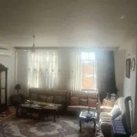 آپارتمان تک واحدی