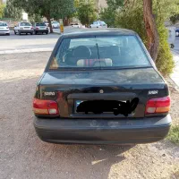 آموزش کامل رانندگی صفر تا صد