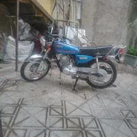 موتور 200زنجیرتایم به علت احتیاج به پولش زیرقیمت